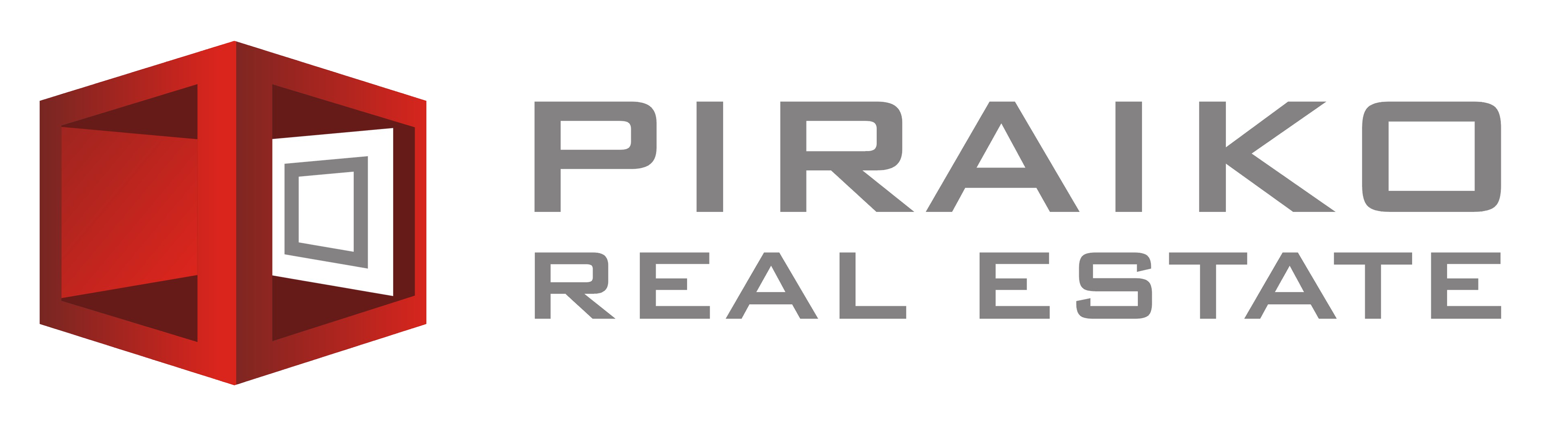 Piraiko Real Estate